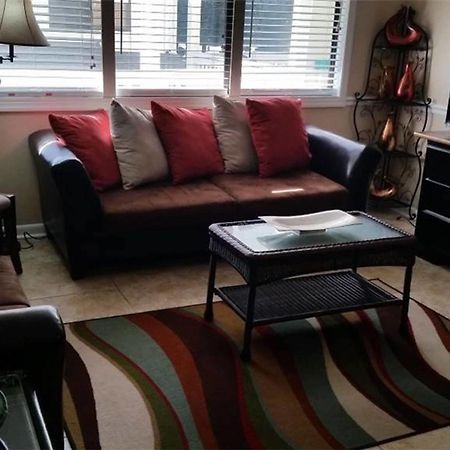 The Dunes Towers By Palmetto Vacation Rentals Myrtle Beach Kültér fotó