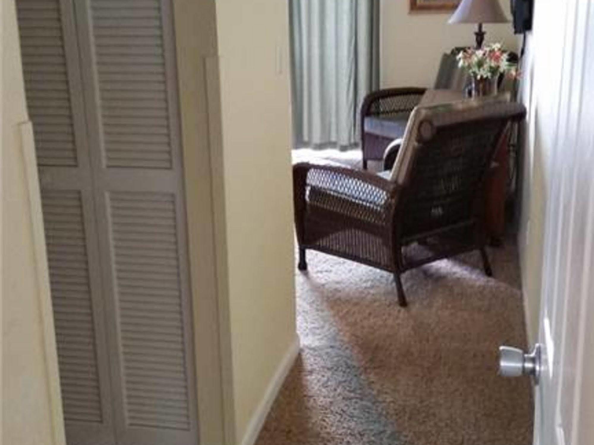 The Dunes Towers By Palmetto Vacation Rentals Myrtle Beach Kültér fotó