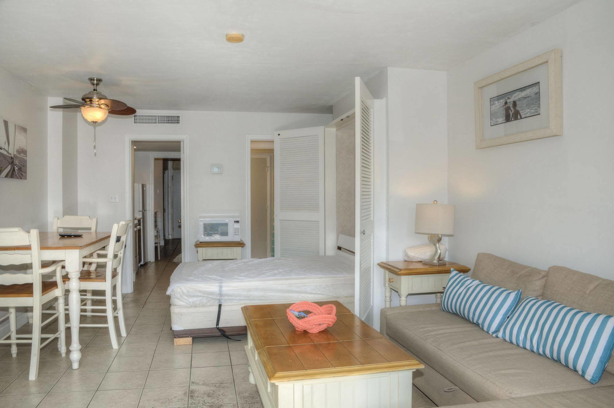 The Dunes Towers By Palmetto Vacation Rentals Myrtle Beach Kültér fotó