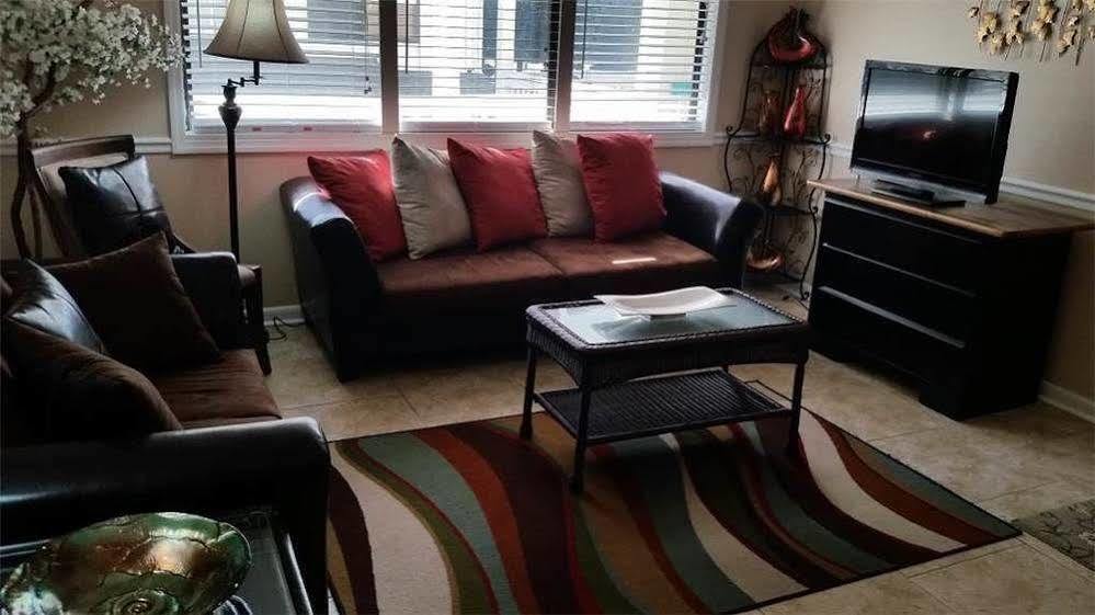 The Dunes Towers By Palmetto Vacation Rentals Myrtle Beach Kültér fotó