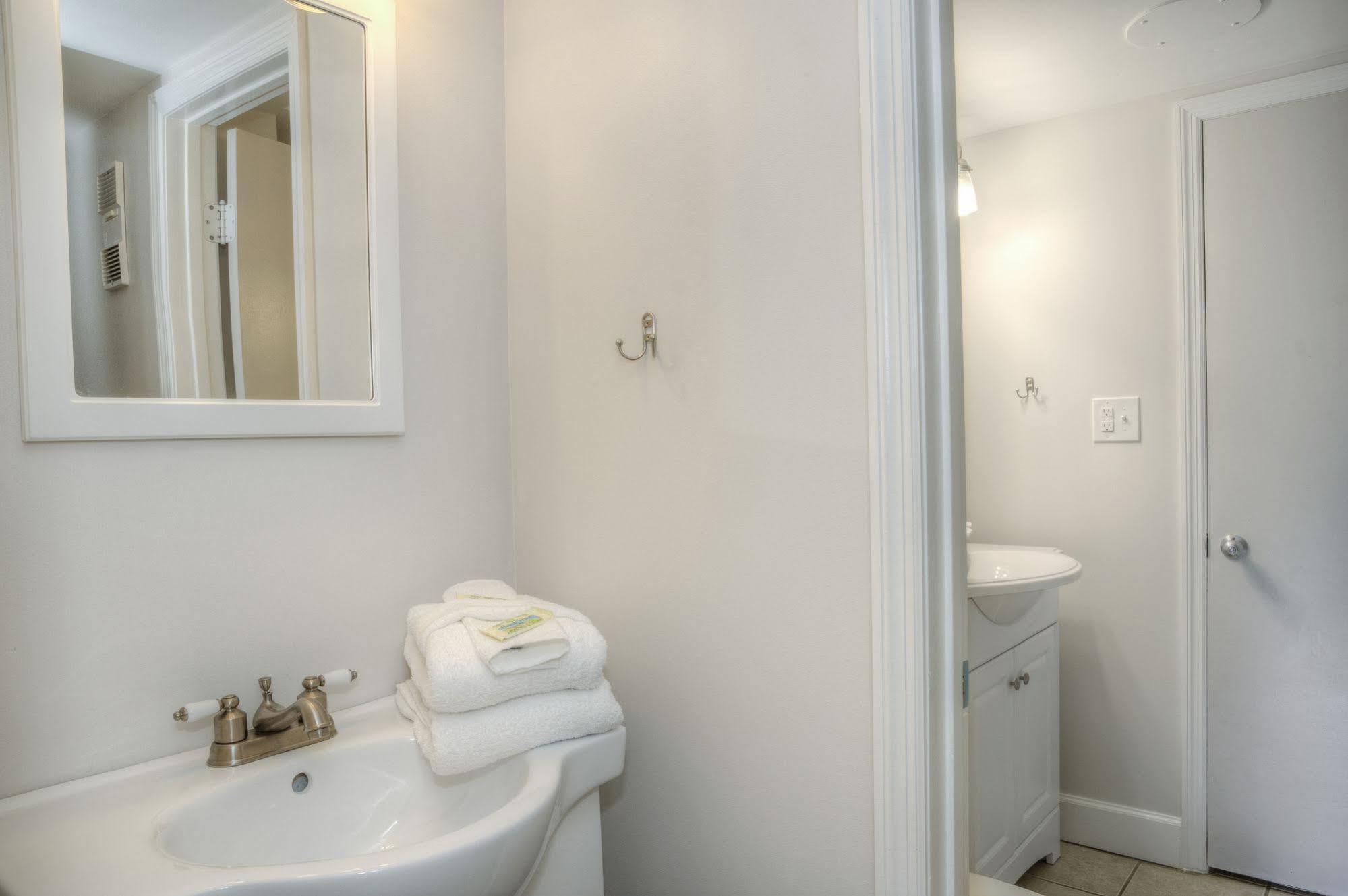 The Dunes Towers By Palmetto Vacation Rentals Myrtle Beach Kültér fotó