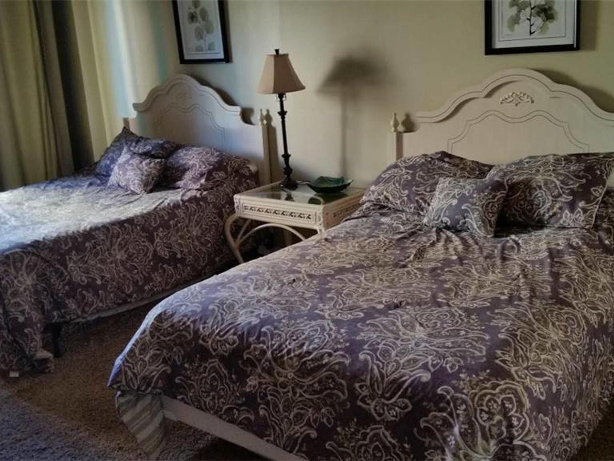 The Dunes Towers By Palmetto Vacation Rentals Myrtle Beach Kültér fotó