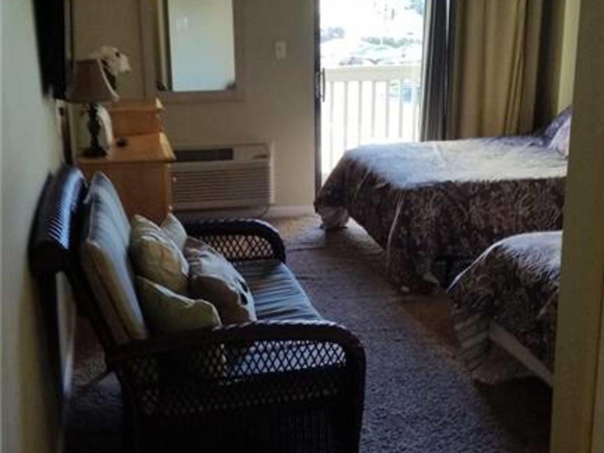 The Dunes Towers By Palmetto Vacation Rentals Myrtle Beach Kültér fotó