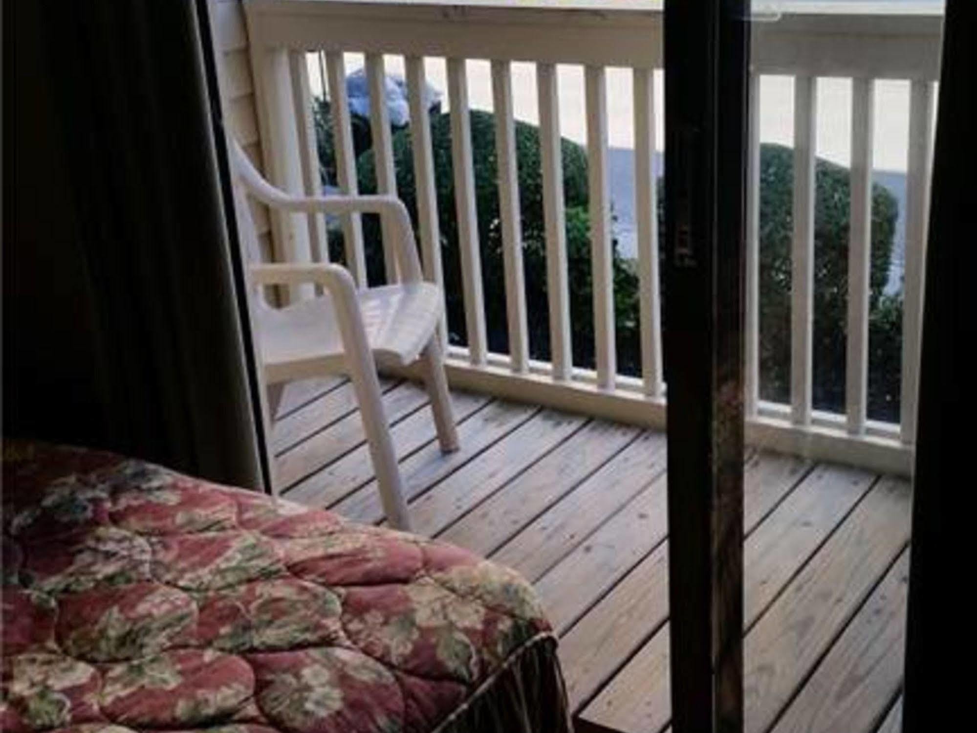The Dunes Towers By Palmetto Vacation Rentals Myrtle Beach Kültér fotó