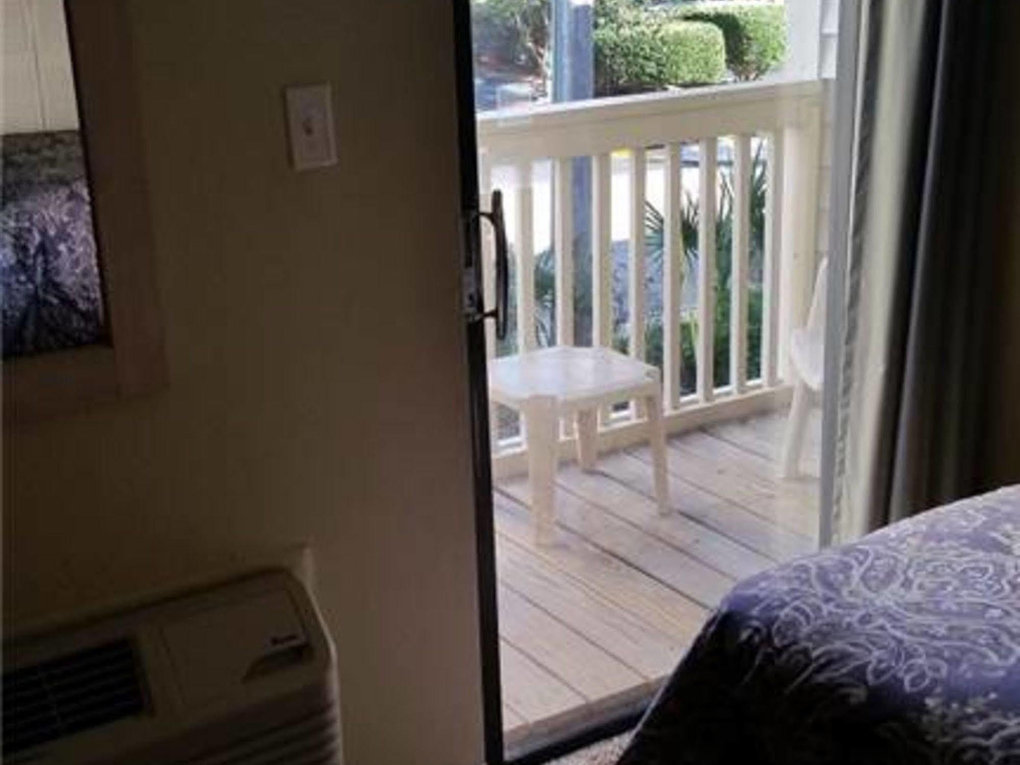 The Dunes Towers By Palmetto Vacation Rentals Myrtle Beach Kültér fotó