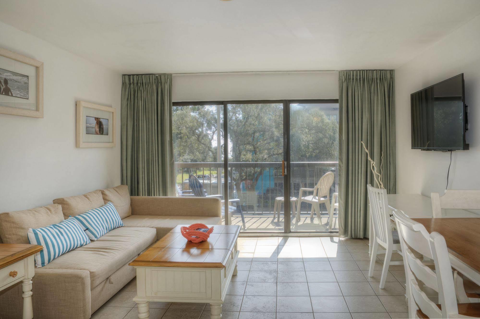 The Dunes Towers By Palmetto Vacation Rentals Myrtle Beach Kültér fotó